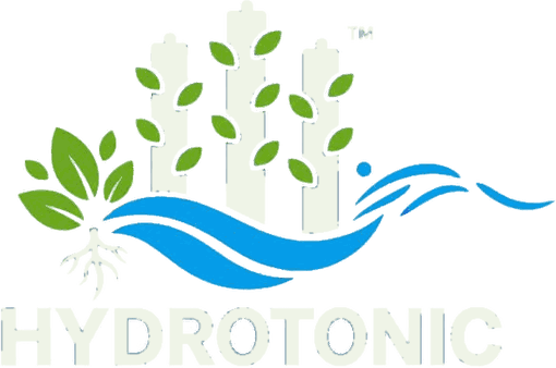 Hydrotonic
